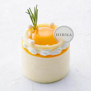 ひびか(HIBIKA) ひびか｜写真5