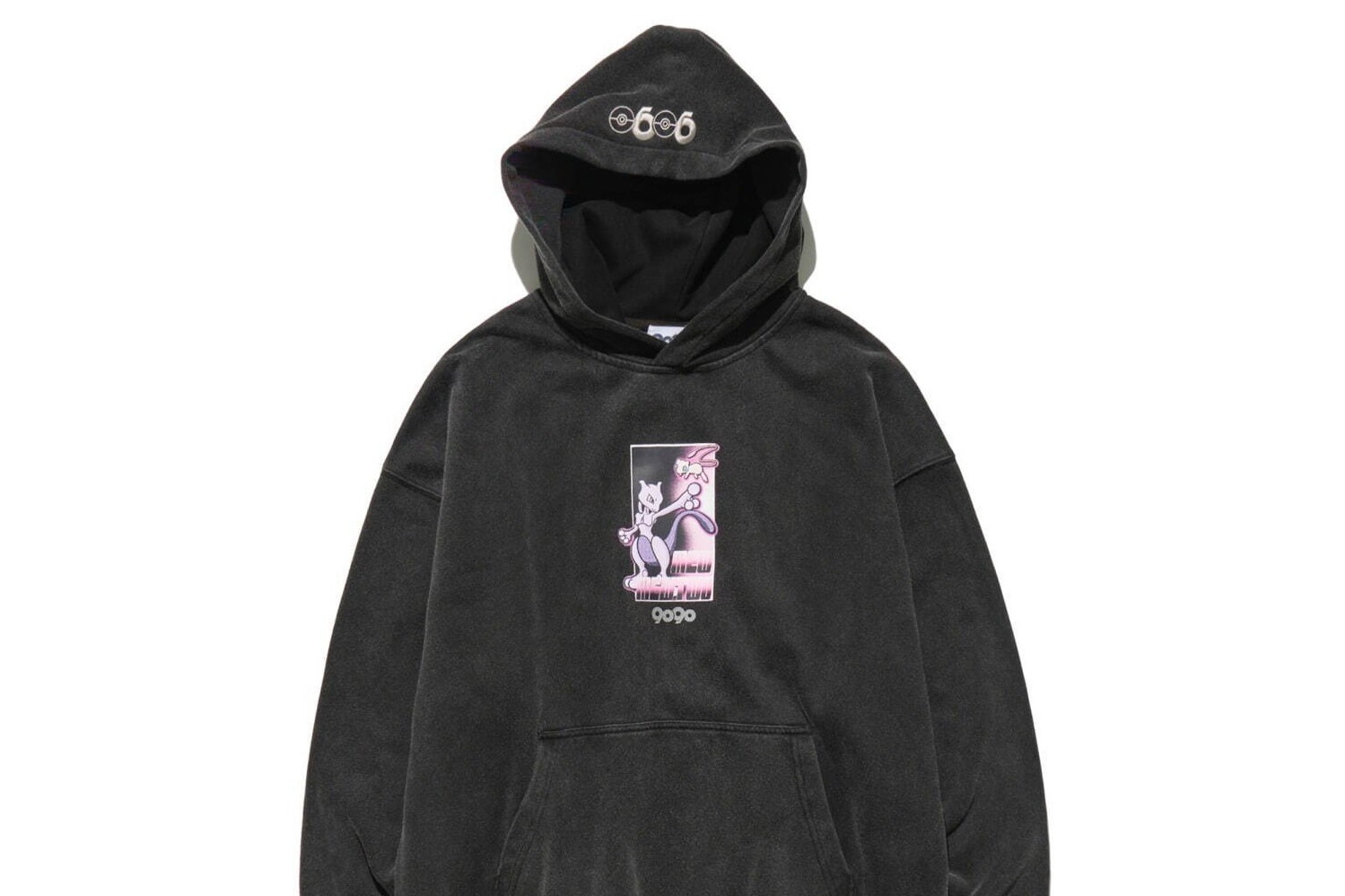 ステュディオス 名古屋パルコ,ステュディオス 3rd 原宿店,ステュディオス 渋谷パルコ