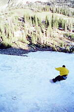 ルックスタジオ(LQQK Studio) ルックスタジオ｜写真12