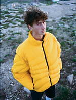 ルックスタジオ(LQQK Studio) ルックスタジオ｜写真11