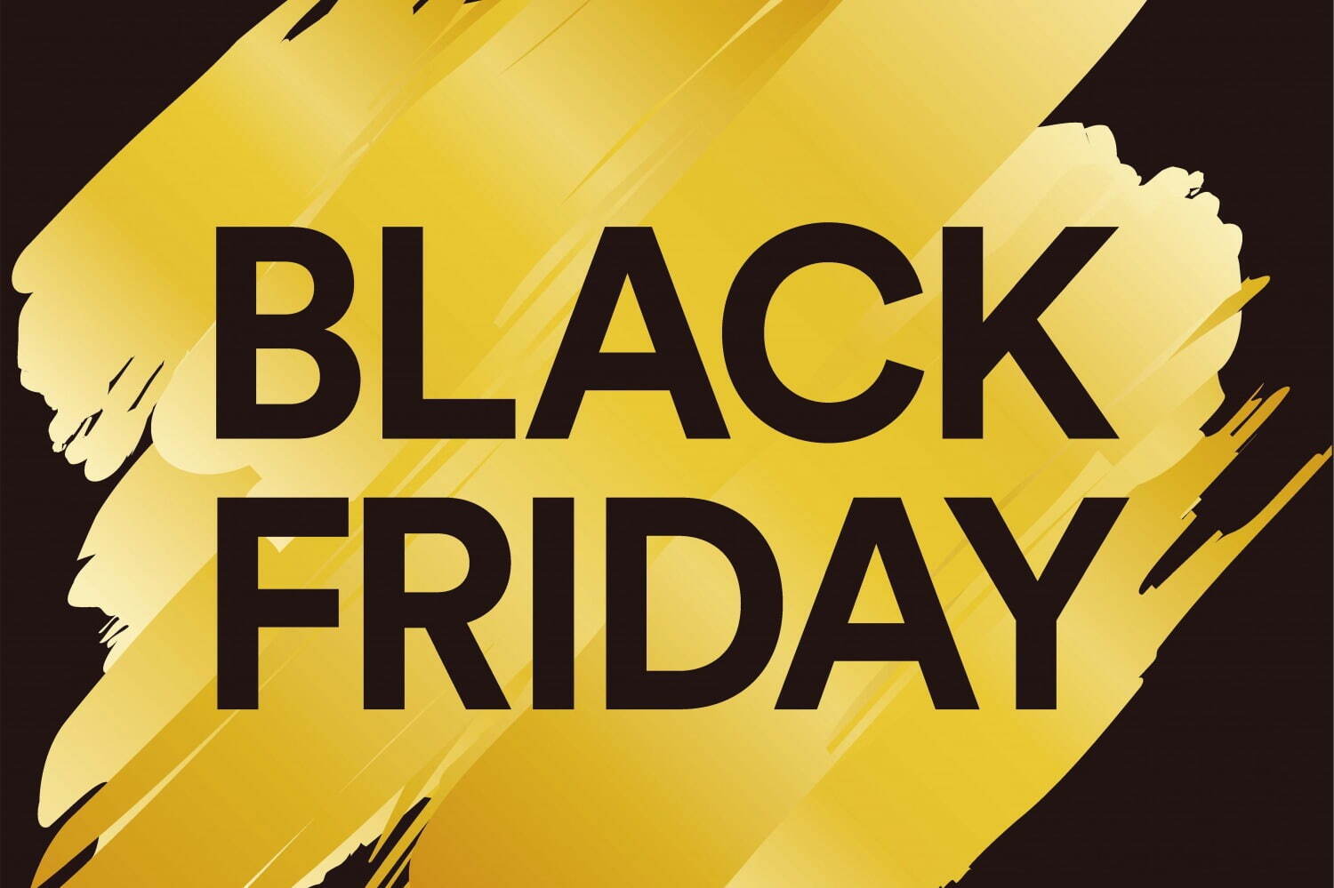 商業施設｜全国プレミアム・アウトレットで「ブラックフライデー」セール、御殿場・あみ・りんくう・仙台泉ほか