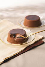 ゴディバ(GODIVA) 神戸プリン｜写真1