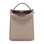 フェンディ(FENDI) ピーカブー アイシーユー｜写真2