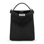 フェンディ(FENDI) ピーカブー アイシーユー｜写真1