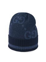 グッチの23年クリスマスギフト、GGパターンのメンズバッグ＆2WAY仕様のマフラーなど｜写真25