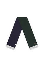 グッチの23年クリスマスギフト、GGパターンのメンズバッグ＆2WAY仕様のマフラーなど｜写真20