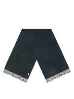 グッチの23年クリスマスギフト、GGパターンのメンズバッグ＆2WAY仕様のマフラーなど｜写真22