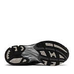 アシックス(ASICS), アトモス(atmos) ゲルカヤノ 14｜写真4