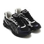 アシックス(ASICS), アトモス(atmos) ゲルカヤノ 14｜写真1