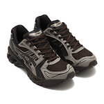 アシックス(ASICS), アトモス(atmos) ゲルカヤノ 14｜写真20