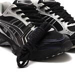 アシックス(ASICS), アトモス(atmos) ゲルカヤノ 14｜写真7