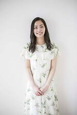 YOASOBI Biri-Biri きみと雨上がりを｜写真6