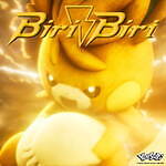 YOASOBI Biri-Biri きみと雨上がりを｜写真4