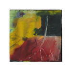 バーバリー(BURBERRY) ハイグローブ・ガーデン｜写真12