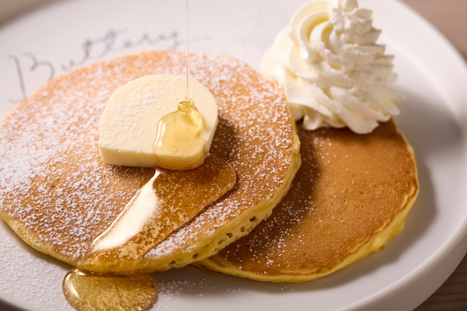 バタリー「バタリー」