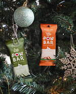 「麻布台ヒルズクリスマスマーケット2023」“もみの木”シュトーレンなど限定メニュー＆本場ドイツ雑貨｜写真14