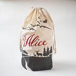 「麻布台ヒルズクリスマスマーケット2023」“もみの木”シュトーレンなど限定メニュー＆本場ドイツ雑貨｜写真13