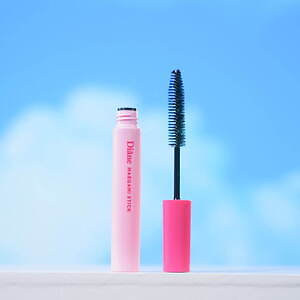“桜の香り”ツヤ髪が叶うヘアケアセット＆まとめ髪スティック、ダイアン パーフェクトビューティーから｜写真3