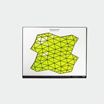 BAO BAO ISSEY MIYAKEから、自分で組み立てるバッグが限定発売｜写真0