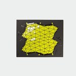 BAO BAO ISSEY MIYAKEから、自分で組み立てるバッグが限定発売｜写真8