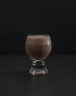 ミシュランシェフが手がける「ドルチェタクボカフェ」虎ノ門ヒルズに、焼きたてフィナンシェなど｜写真8