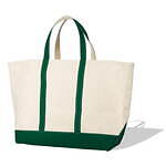 エルエルビーン×ウィンダンシー、Wネームロゴ入りトートバッグや“ラバーネーム付き”フリースジャケット｜写真82