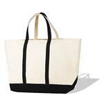 エルエルビーン×ウィンダンシー、Wネームロゴ入りトートバッグや“ラバーネーム付き”フリースジャケット｜写真78