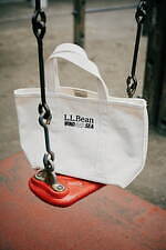 エルエルビーン×ウィンダンシー、Wネームロゴ入りトートバッグや“ラバーネーム付き”フリースジャケット｜写真119