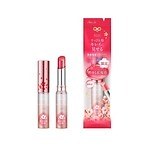 桜コスメ特集＜2024年春＞“サクラ香る”ボディケア＆ヘアケアなど、人気デパコス・プチプラから｜写真6