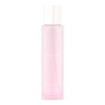 桜コスメ特集＜2024年春＞“サクラ香る”ボディケア＆ヘアケアなど、人気デパコス・プチプラから｜写真21