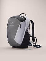 アークテリクスのビームス限定アイテム第3弾、“モノクロ”カラーのジャケット＆バックパック｜写真7