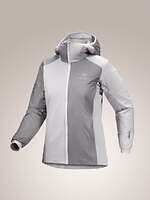 アークテリクスのビームス限定アイテム第3弾、“モノクロ”カラーのジャケット＆バックパック｜写真10