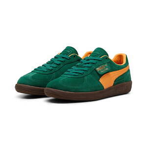 プーマ(PUMA) パレルモ｜写真16