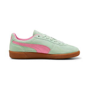 プーマ(PUMA) パレルモ｜写真14