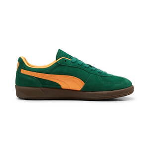 プーマ(PUMA) パレルモ｜写真19