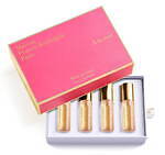 メゾン フランシス クルジャン(Maison Francis Kurkdjian) バカラ ルージュ540｜写真4