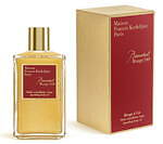 メゾン フランシス クルジャン(Maison Francis Kurkdjian) バカラ ルージュ540｜写真3