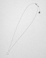 ハリオ ランプワークファクトリー(HARIO Lampwork Factory) ハリオ｜写真5