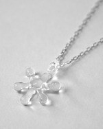 ハリオ ランプワークファクトリー(HARIO Lampwork Factory) ハリオ｜写真7