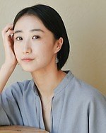 ハリオ ランプワークファクトリー(HARIO Lampwork Factory) ハリオ｜写真15