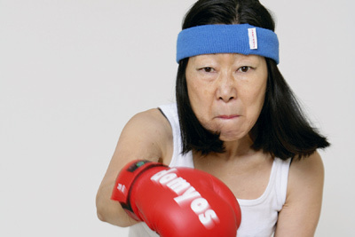 「ミクロ・イヴェント」