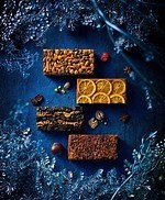 パティスリー ギンノモリ(PATEISSERIE GIN NO MORI) パティスリー ギンノモリ｜写真4