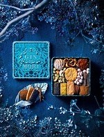 パティスリー ギンノモリ(PATEISSERIE GIN NO MORI) パティスリー ギンノモリ｜写真3