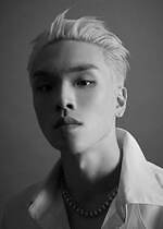 CHEAT LIFE｜写真2