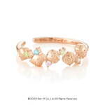 カナル 4℃(Canal 4℃) すみっコぐらし｜写真4