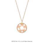 カナル 4℃(Canal 4℃) すみっコぐらし｜写真6