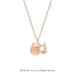 カナル 4℃(Canal 4℃) すみっコぐらし｜写真7