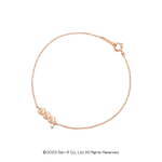 カナル 4℃(Canal 4℃) すみっコぐらし｜写真2