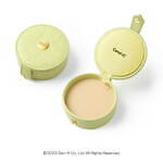 カナル 4℃(Canal 4℃) すみっコぐらし｜写真9