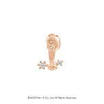 カナル 4℃(Canal 4℃) すみっコぐらし｜写真5